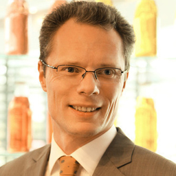 Ulrich Müller