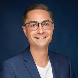 Patrick Sapountzoglou's profile picture