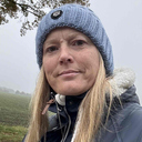 Patricia Sanecki
