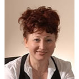 Tanja Müller