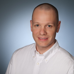 Michael Herold