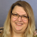 Monika Gutbrod