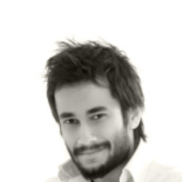 Tolga Namli