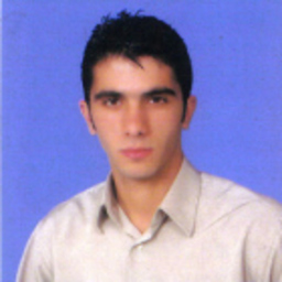 Musa Sarıahmetoğlu
