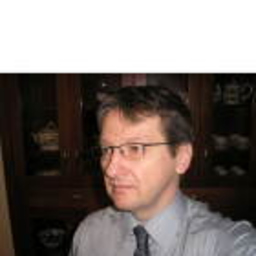 Dr. József Precskó