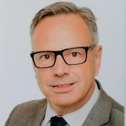 Reinhard Dören