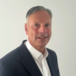 Reinhard Dören's profile picture