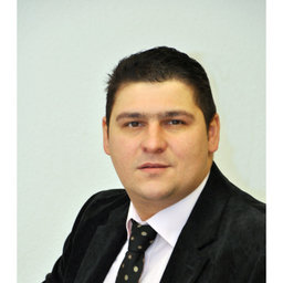 Malisa Peric