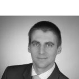 Dr. Martin Haas