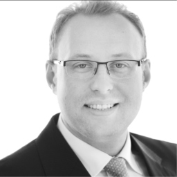 Matthias Barth
