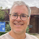 Arndt Mielisch