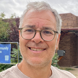 Arndt Mielisch