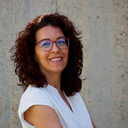 Jasmin Dehaene