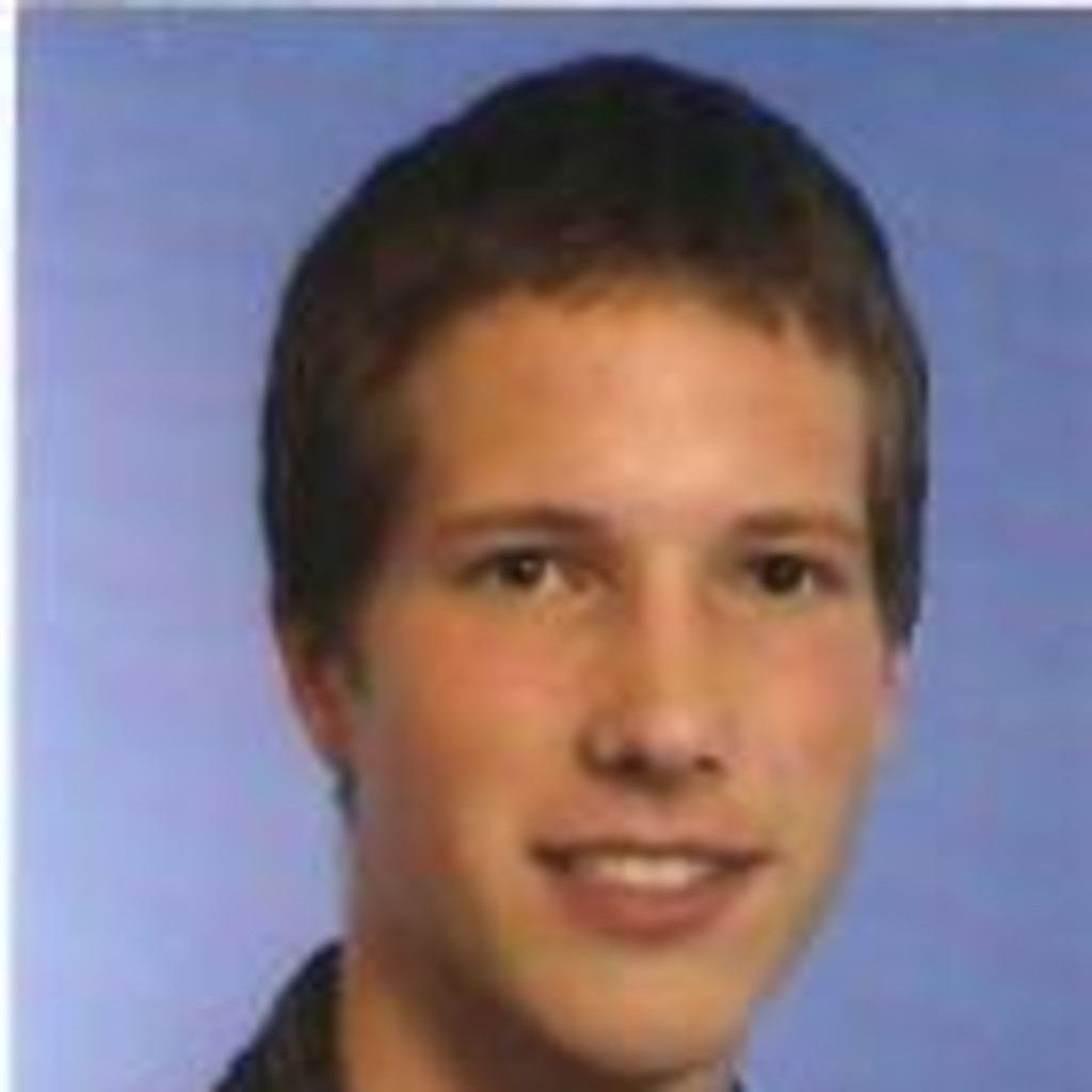 Heiko Weber Anwendungsentwickler Stiebel Eltron GmbH & Co. KG XING