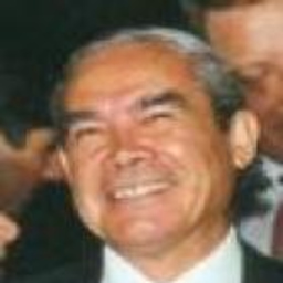 Héctor Osvaldo Avendaño Kunstmann