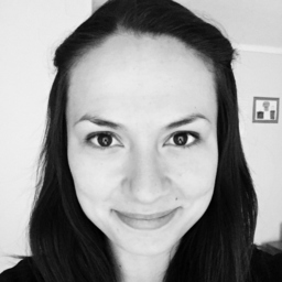 Milena Matanovic