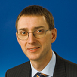 Roland Luger