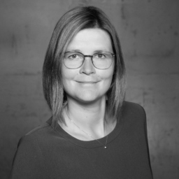 Julia Horstmann