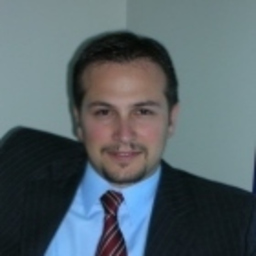 Cemal Battal