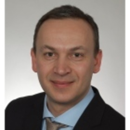 Uwe Tschirner