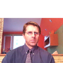 Peter Kmeťko
