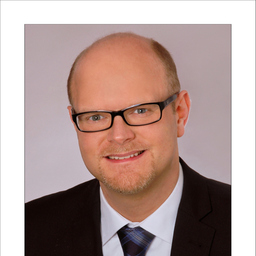 Frank Semmler