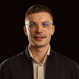 Marvin Förster
