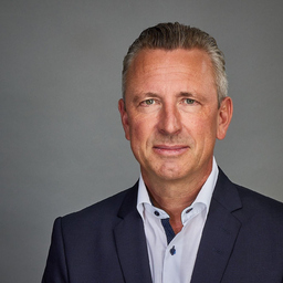 Dr. Stefan Schorling