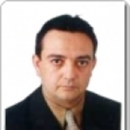 Javier Lozano