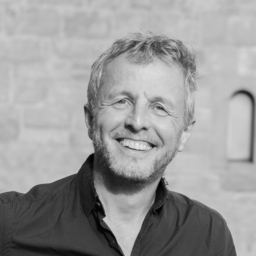 Roland Gartner