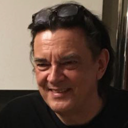 Dr. Hartwig Maly