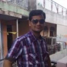 Amit Kumar