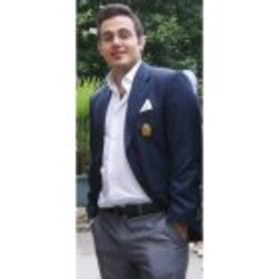 Ümit Meto