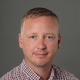 Martin Köppe