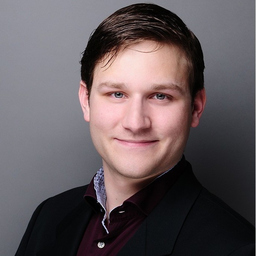 Markus Herbig