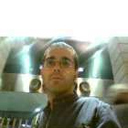 Alexandre Silva Vázquez