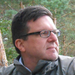 Christian Beck
