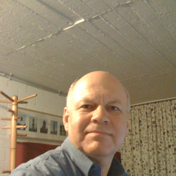 Klaus-Ludwig Hinck