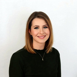Nicole Tunç