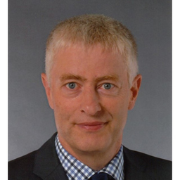 Holger Bolten
