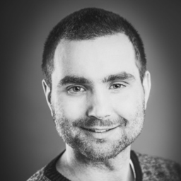 Stephan Himpel