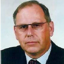 Bernd Schönfelder