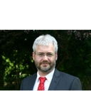 Gernot Müller