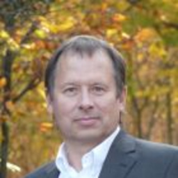 Dr. Frank Erbacher