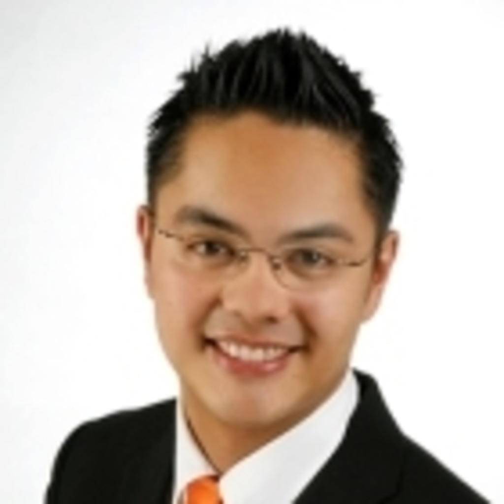 JanPatrick Warnecke Einkäufer Wienerberger GmbH XING