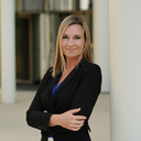 Susan Eisenach