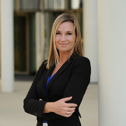Susan Eisenach
