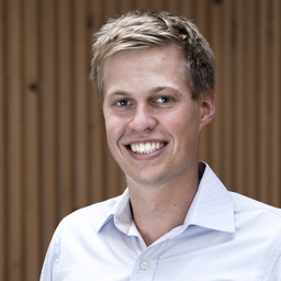 Philipp Appel