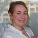 Elisa Tschursch