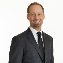 Stephan Bartsch